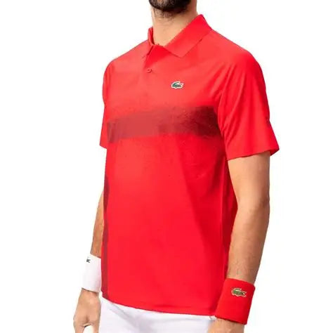 7918 Vermelho 4