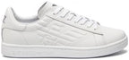 Tenis Emporio Armani EA7