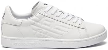 Tenis Emporio Armani EA7