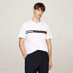 7836 Branco XXXL