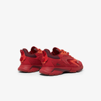 Tenis Lacoste L003 Neo Tech