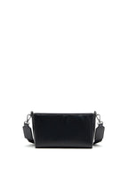 Bag Diesel 3D Camera Bag X Shoulder Bag