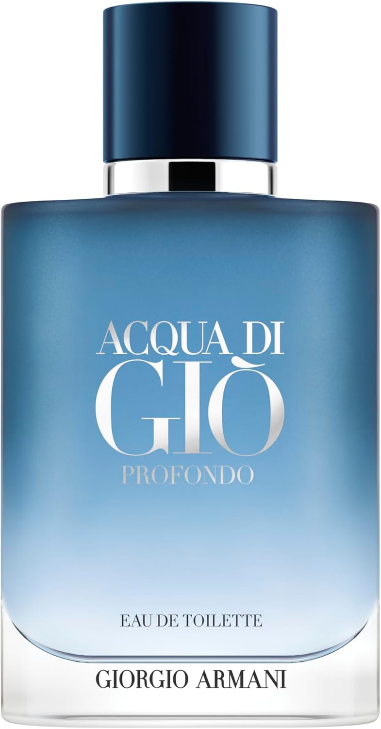 4782 Eau De Toilette