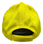 Boné Armani Exchance Logo AX