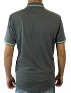 Polo Paddy Deportivo Regular fit Boss