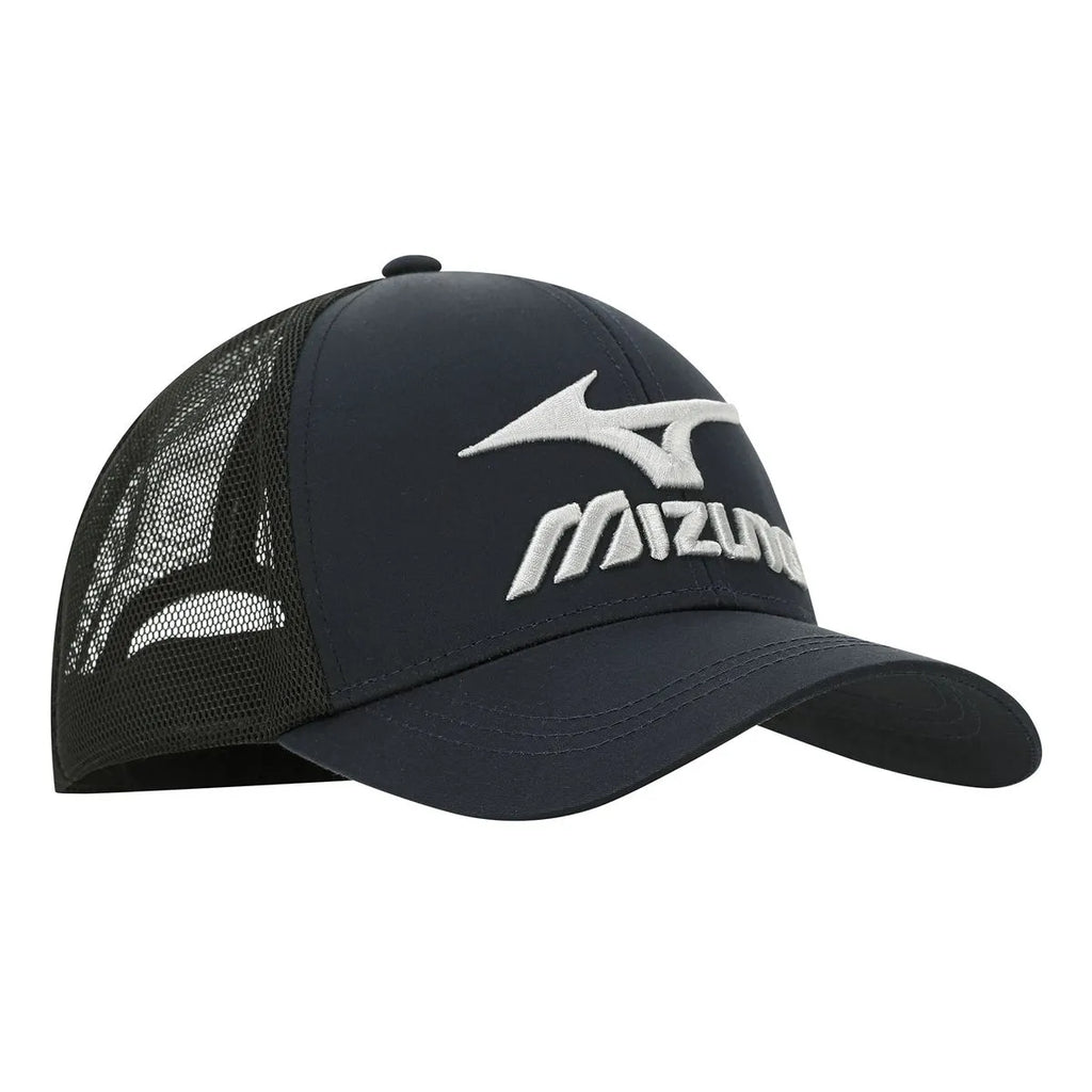 Boné Mizuno Osaka New