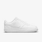 Tenis Nike Court Vision Lo NN