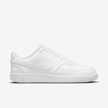 6660 Branco 43