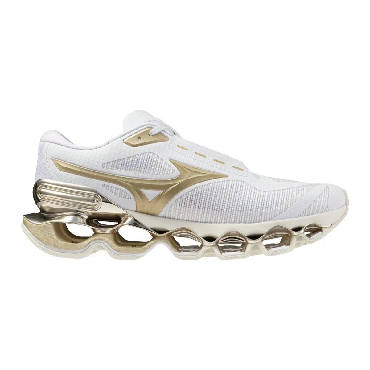 Tênis Mizuno Wave Prophecy 15 SE