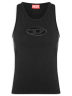 Regata Diesel Feminina T-Lynys-OD Tank