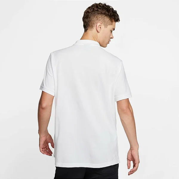 Polo Basic Sportswear Nike