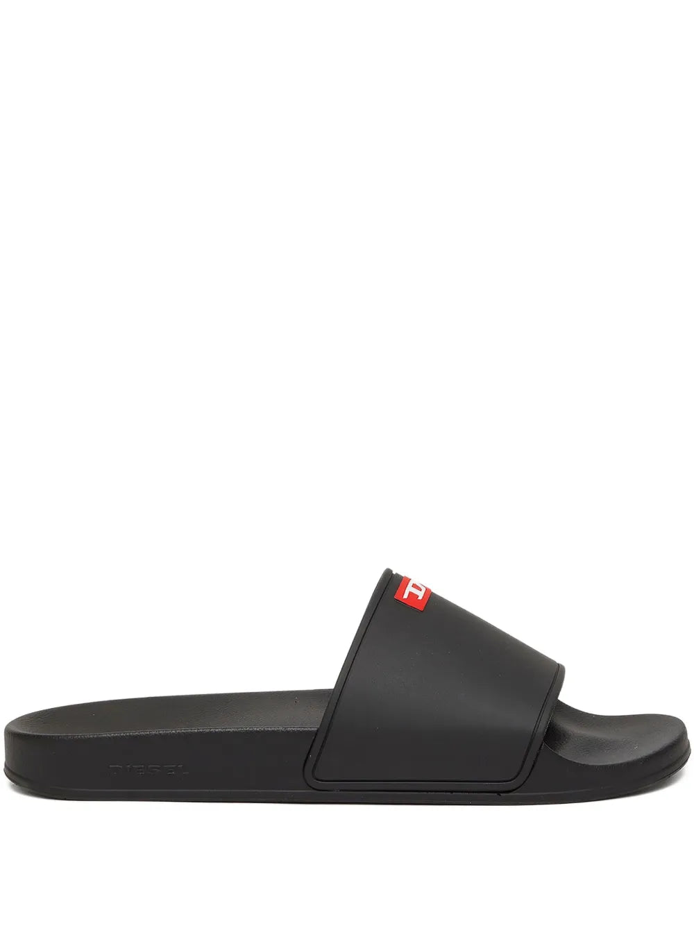 Chinelo Diesel Sa-Swim