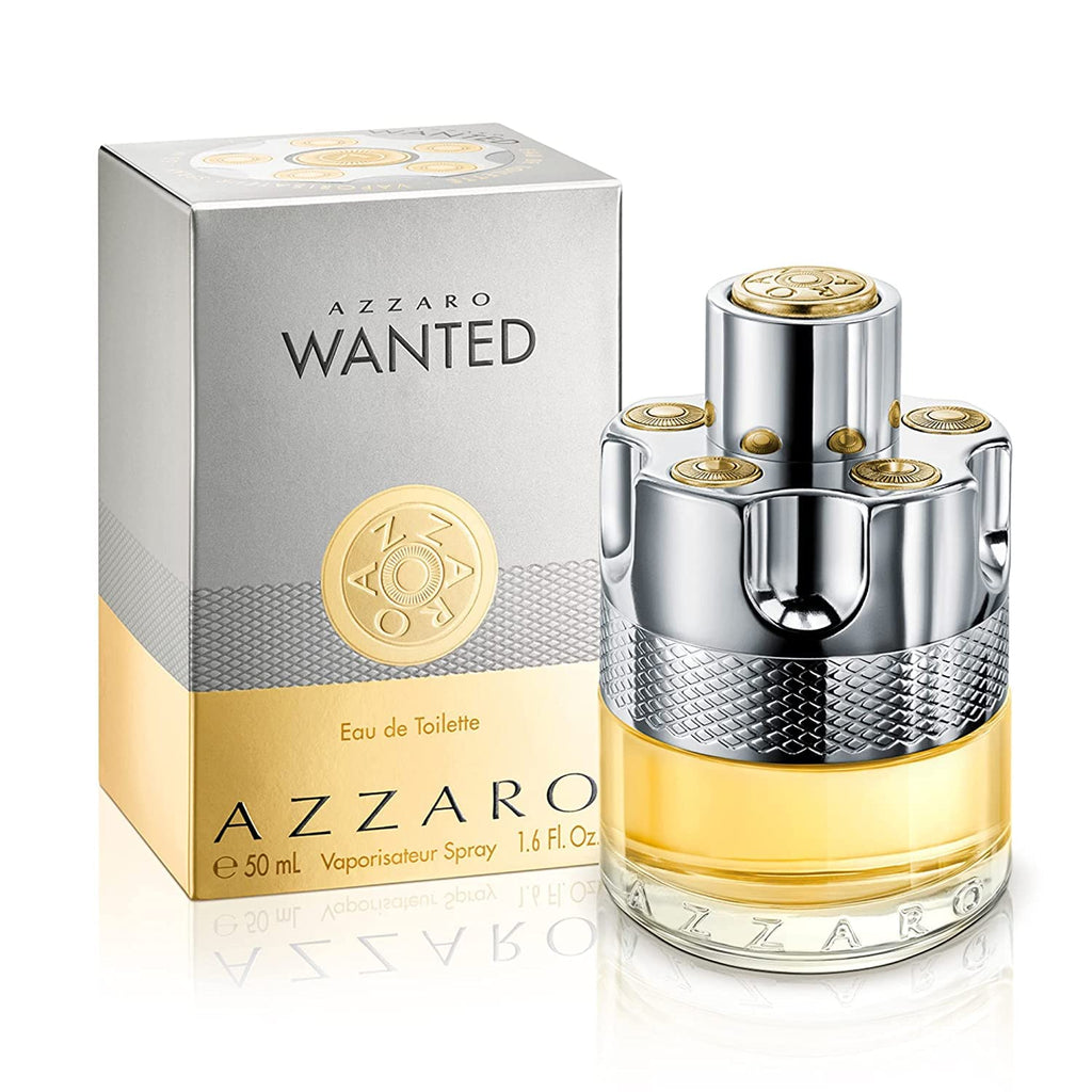 1258 Eau Toilette