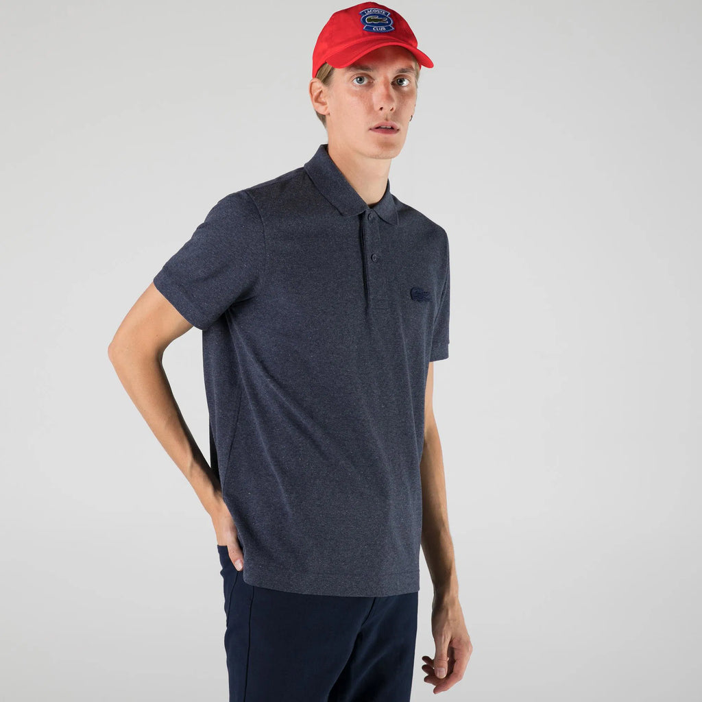Polo Lacoste Regular Fit
