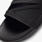 Chinelo Slid Nike Air Max Cirro