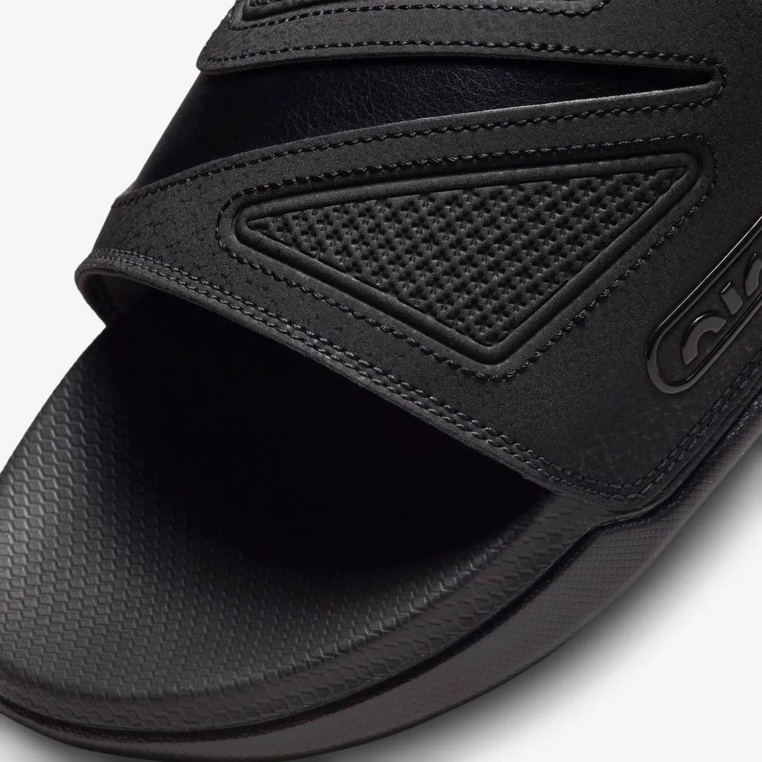 Chinelo Slid Nike Air Max Cirro