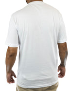 Camiseta EA7 7vpt81 pjm9z Emporio Armani