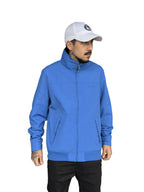 8863 Azul G
