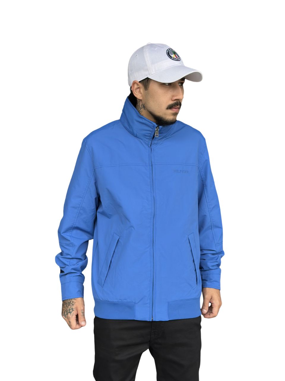 8863 Azul G