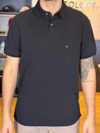 Polo 1985 Classic Fit Tommy Hilfiger