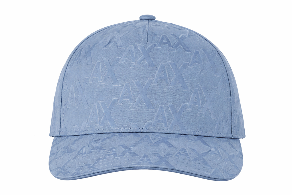 2693 Azul