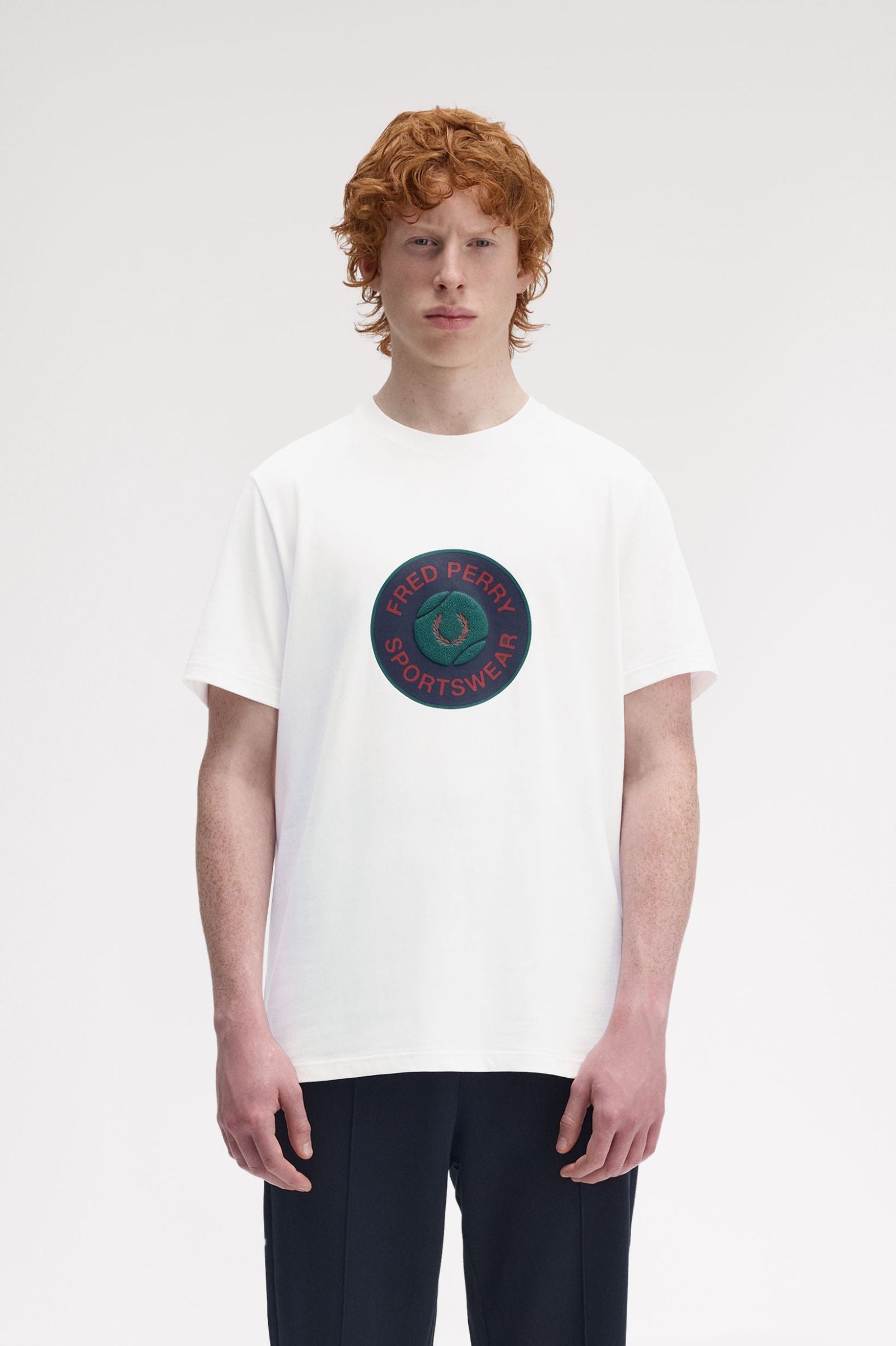 5482 Branco XXL