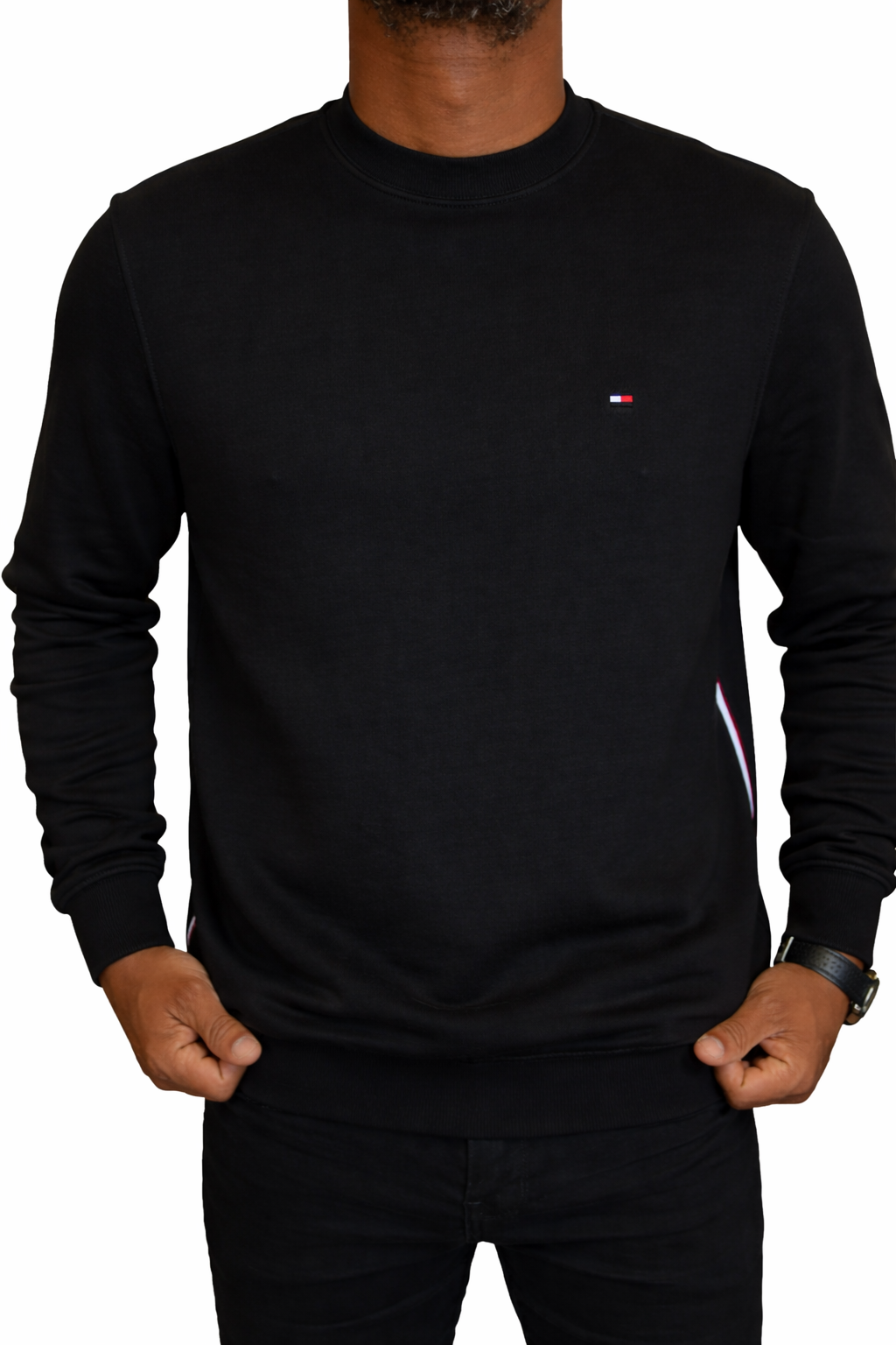 7667 Preto G