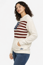 Sueter Aeropostale Feminino