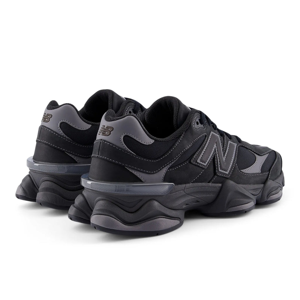 Tênis New Balance 9060 Unisex