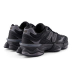 Tênis New Balance 9060 Unisex