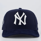 Boné New Era MLB New York Yankees 920 Cord