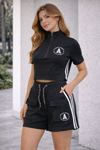 2328 Preto P