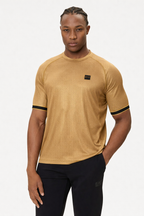 1724 Marrom XL
