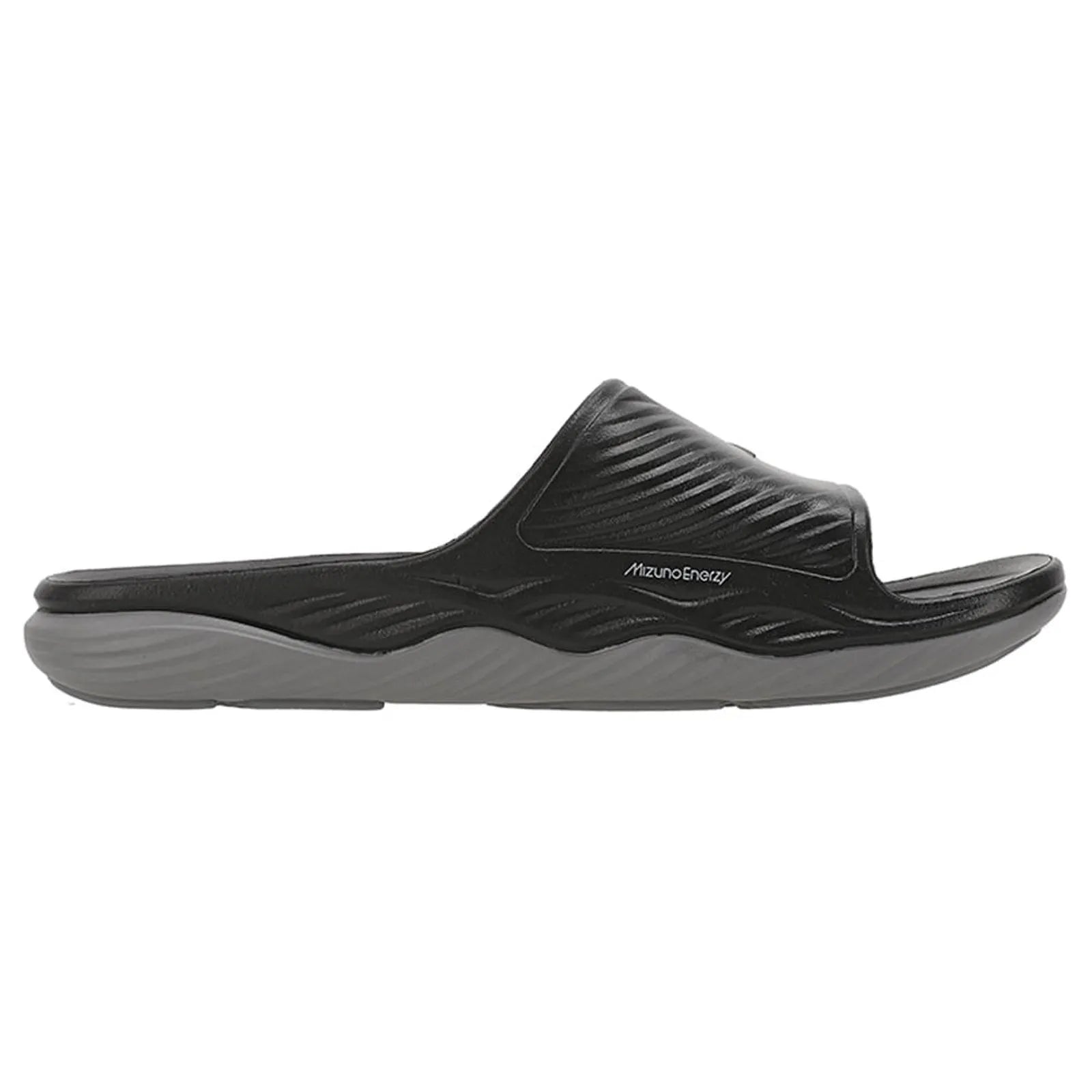 Chinelo Slid Mizuno