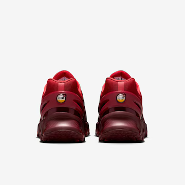 Tenis Nike  Air Max DN8
