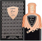 4629 Preto Un