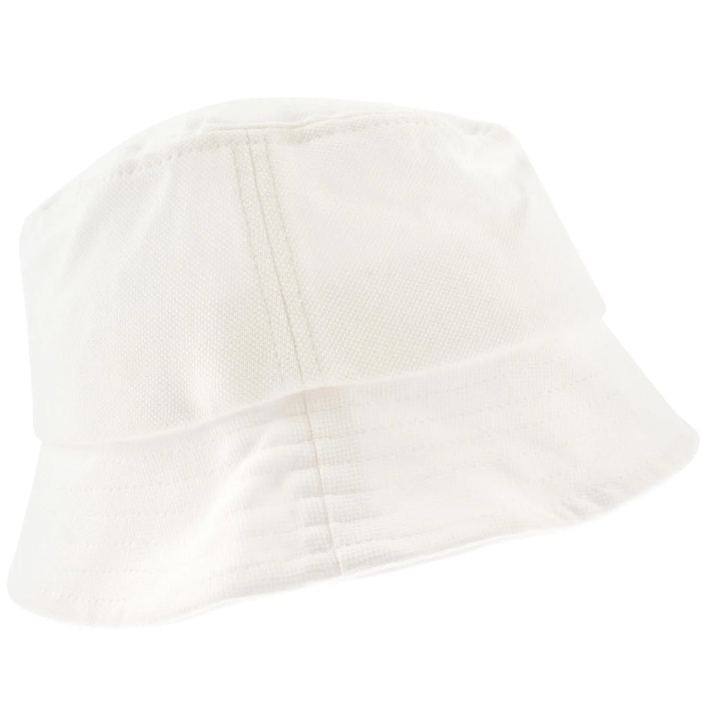 Chapéu Bucket Fred Perry