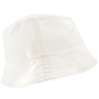 Chapéu Bucket Fred Perry