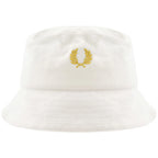 8293 Branco