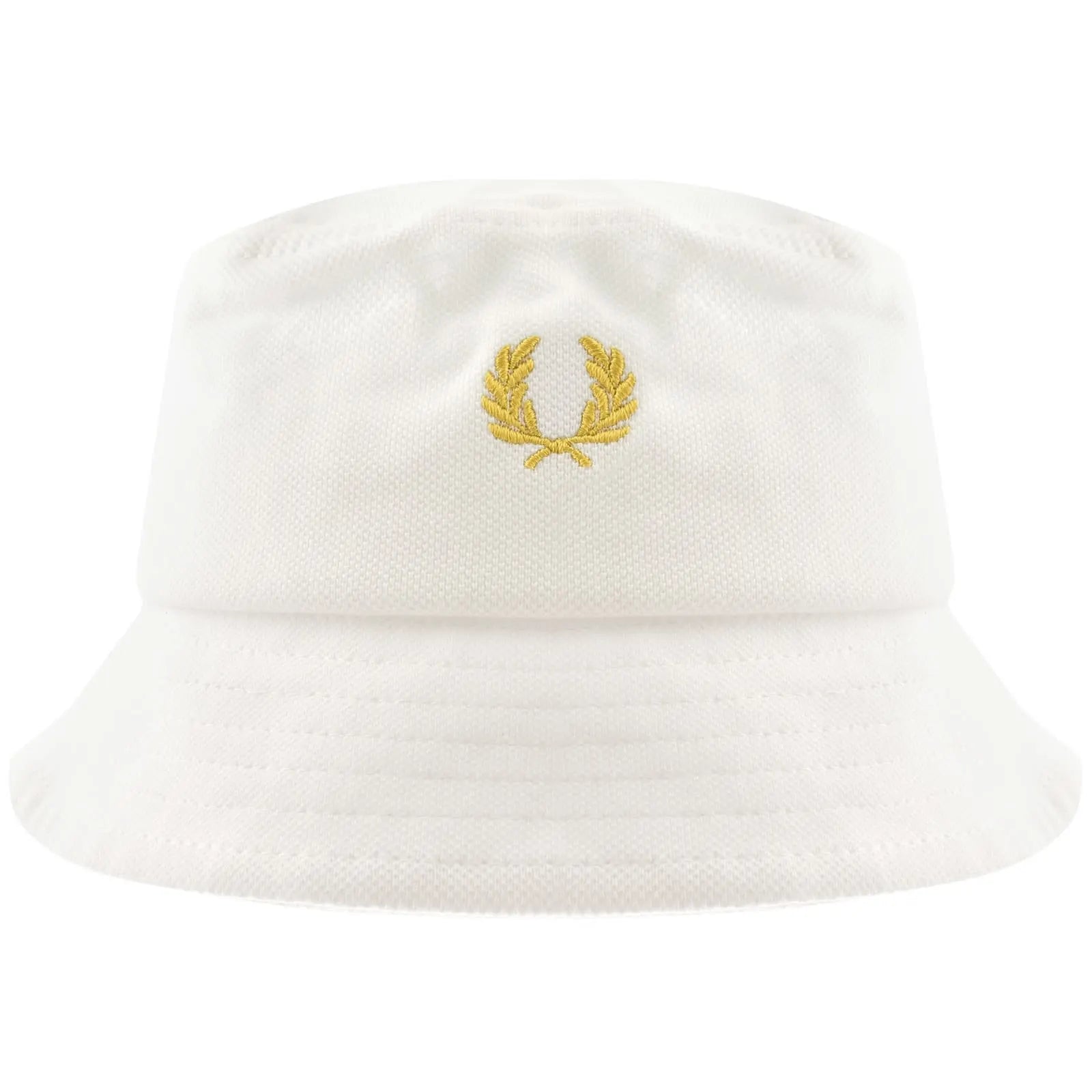 8293 Branco