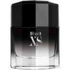 Black XS Eau De Toilette Paco Rabanne