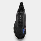 Tenis Mizuno Neo Aura Knit