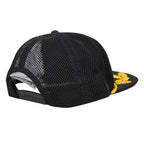 Boné Lacoste Golf  Aba Reta Snapback