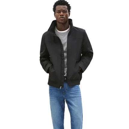 8863 Preto XXL