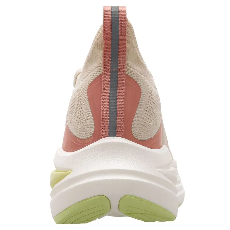 Tênis de Corrida Mizuno Neo Aura Knit Feminino