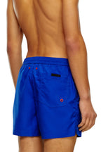 Bermuda Diesel Bmbx-Ken-37