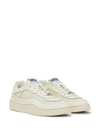 Tenis diesel  S-Oval Skate
