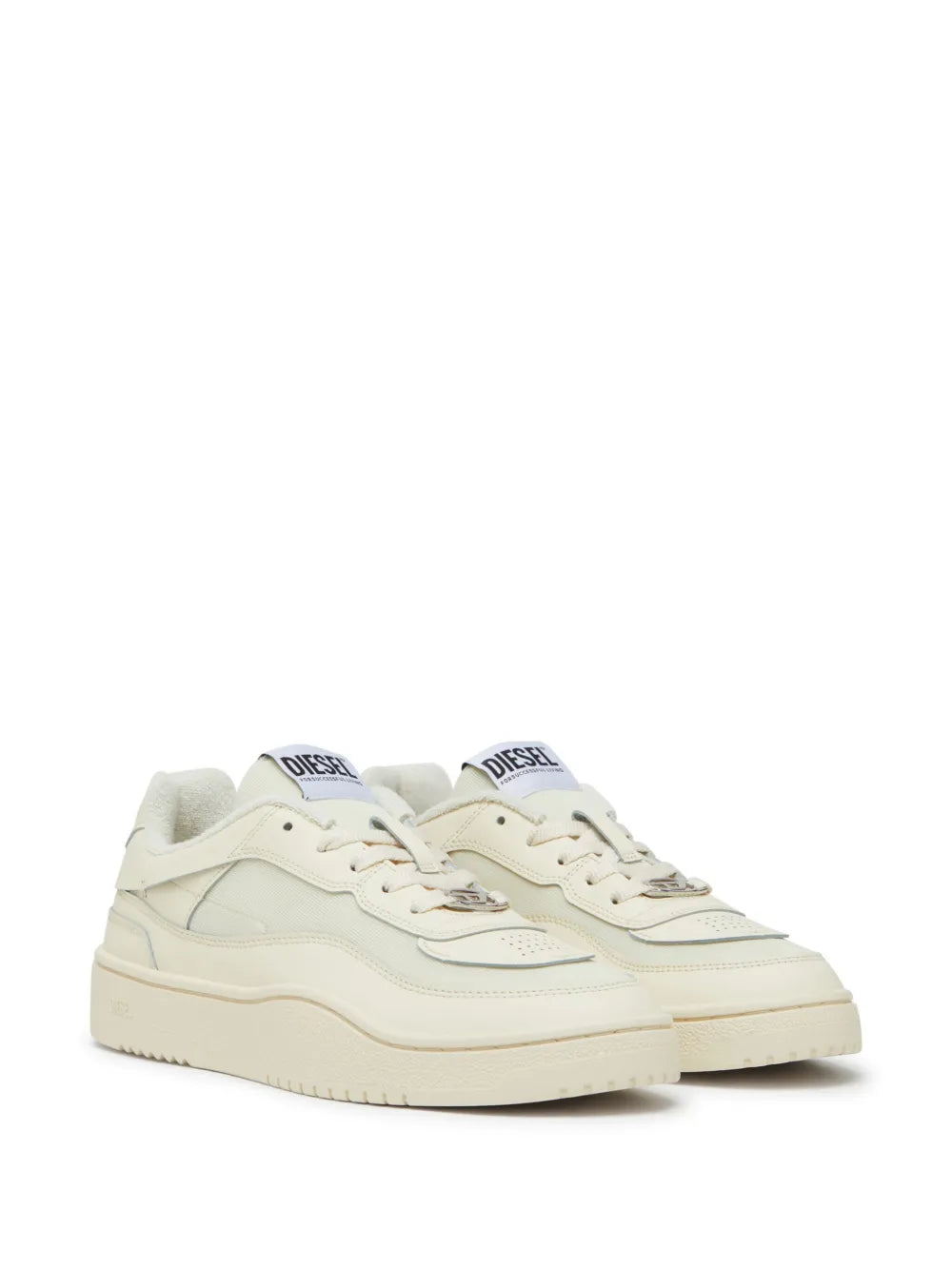 Tenis diesel  S-Oval Skate