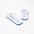 Chinelo Clássico Tommy Hilfiger