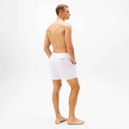 Bermuda Tommy Hilfiger Bandeira Th